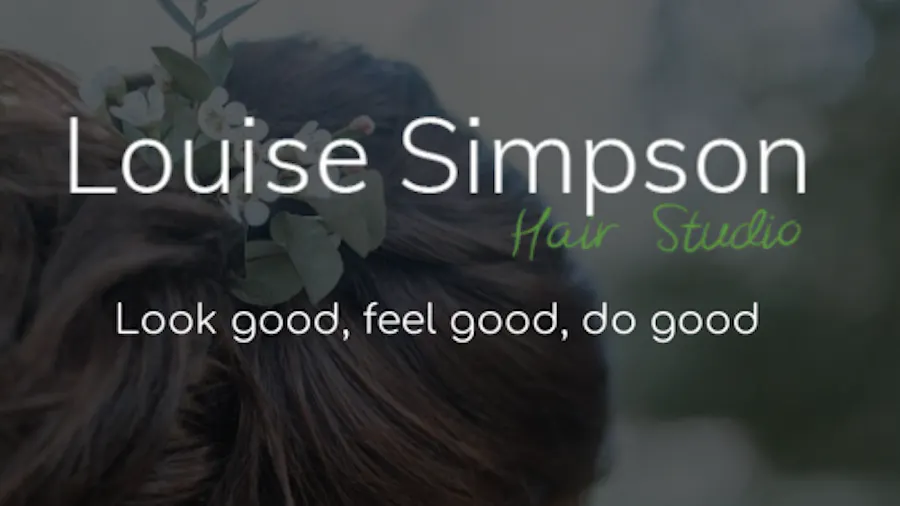 Louise Simpson Hair Studio - Devonport Village - Auckland's best seaside escape