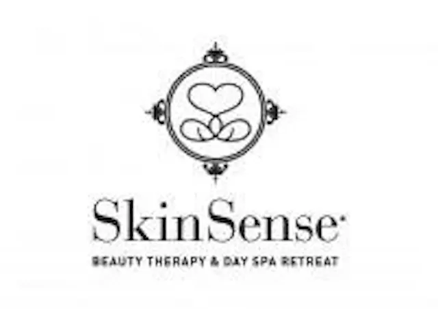 Skin Sense - Devonport Village - Auckland's best seaside escape