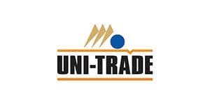 Uni-Trade