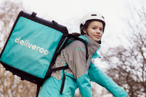 6 reasons why your thermal bag is your 