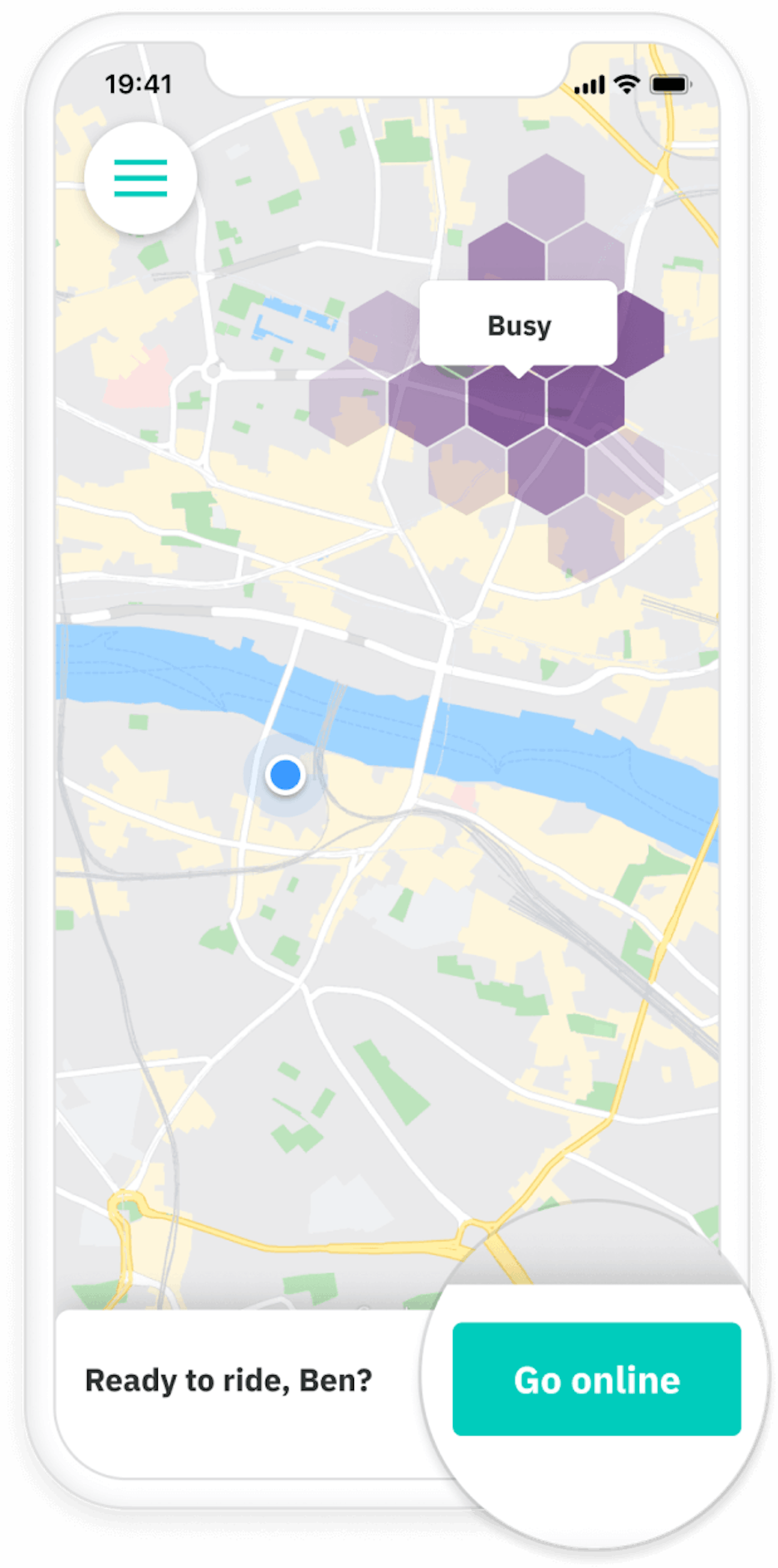 Deliveroo Apply Now Deliver With Deliveroo deliveroo-apply-now-deliver-with-deliveroo