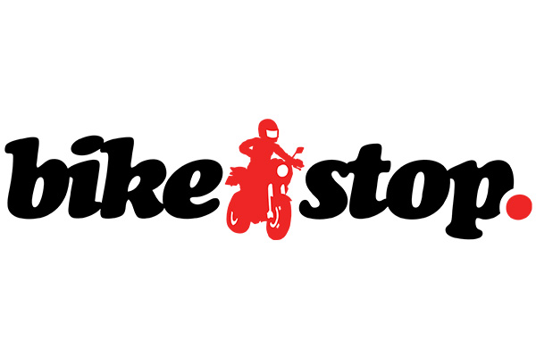 Bike Stop