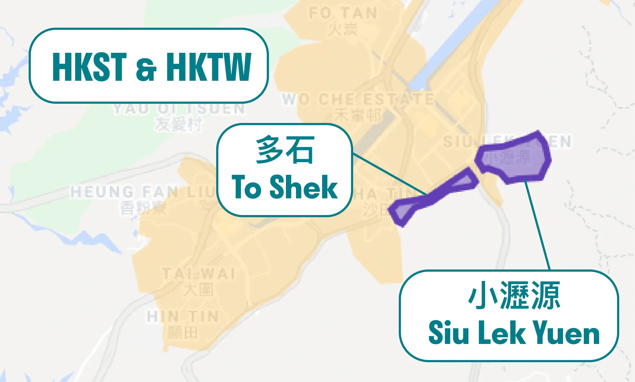 Hong Rider hkst: 神奈川県 自立支援 施設 ひきこもり – KFSWCU