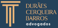 Duraes, Cerqueira e Barros Advogados
