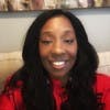 Sheila Walker