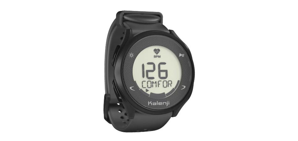 Decathlon Coach : Which connected products are compatible with