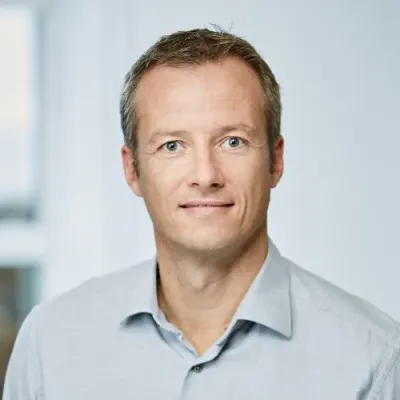 Electronic Bill of Lading standard | DCSA