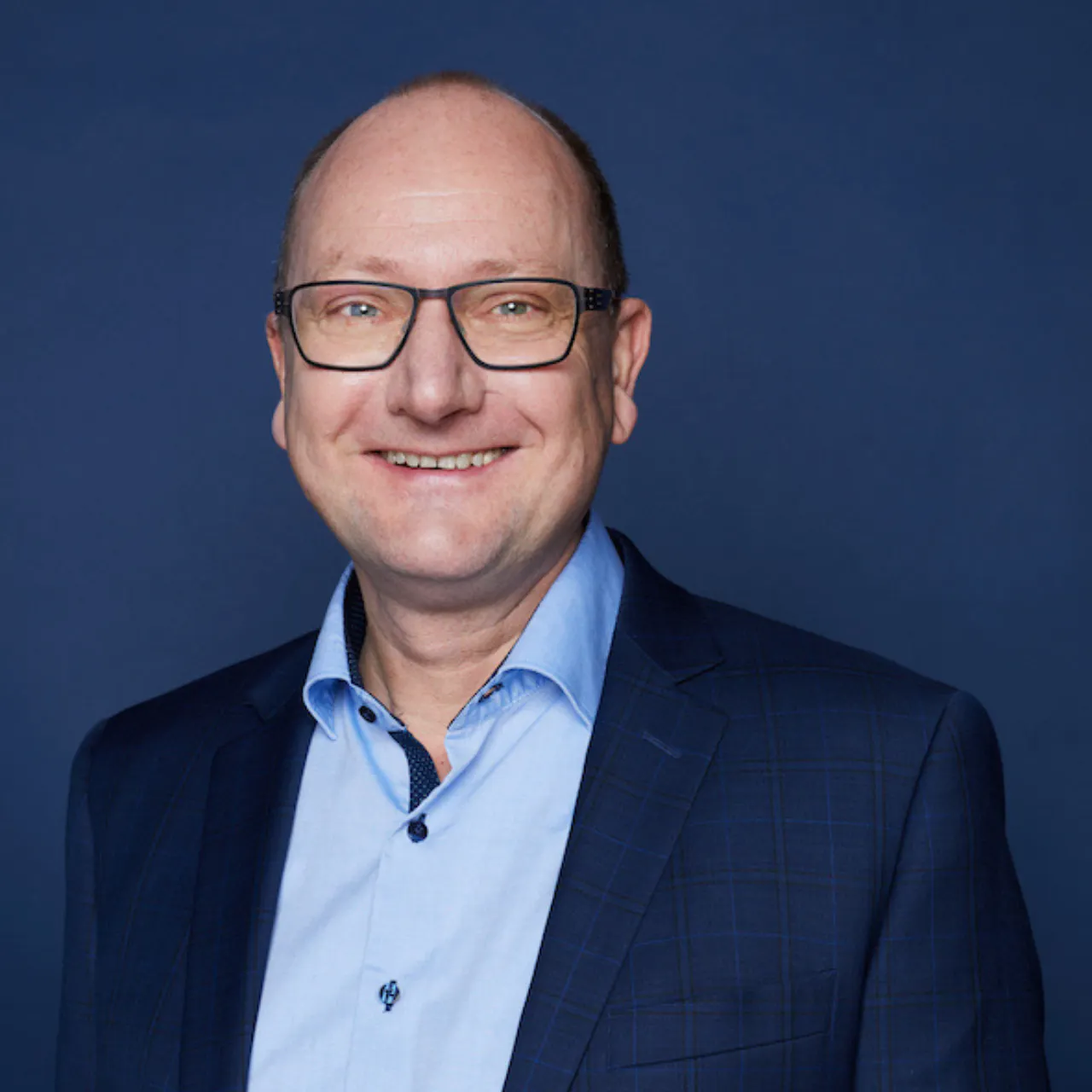 Henning Schleyerbach