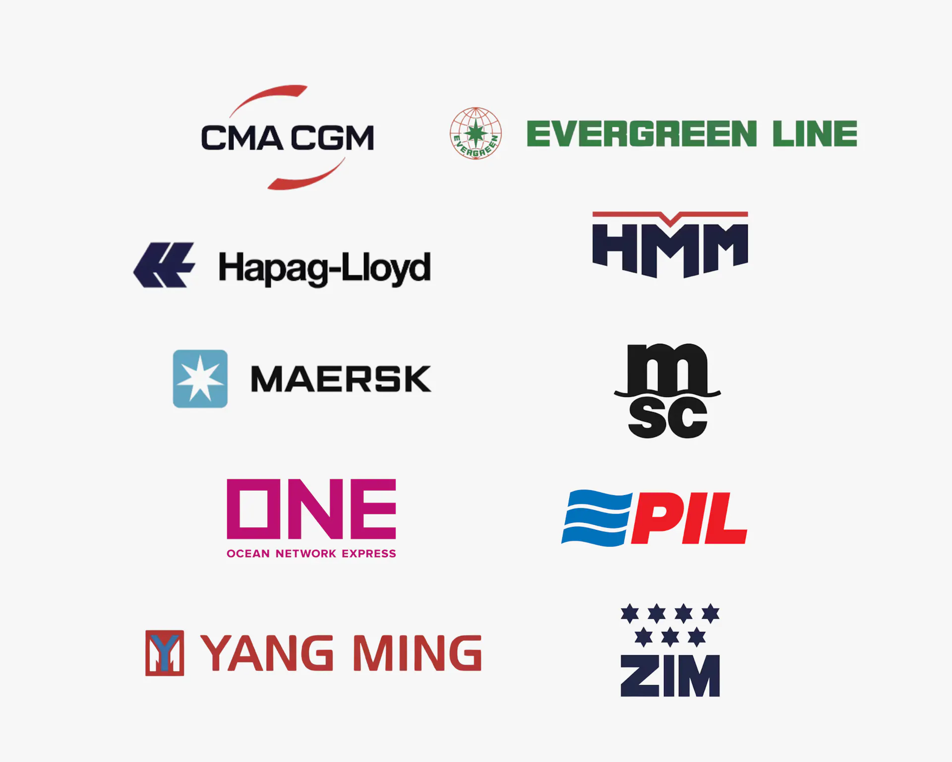Dcsa Sticker About us | DCSA