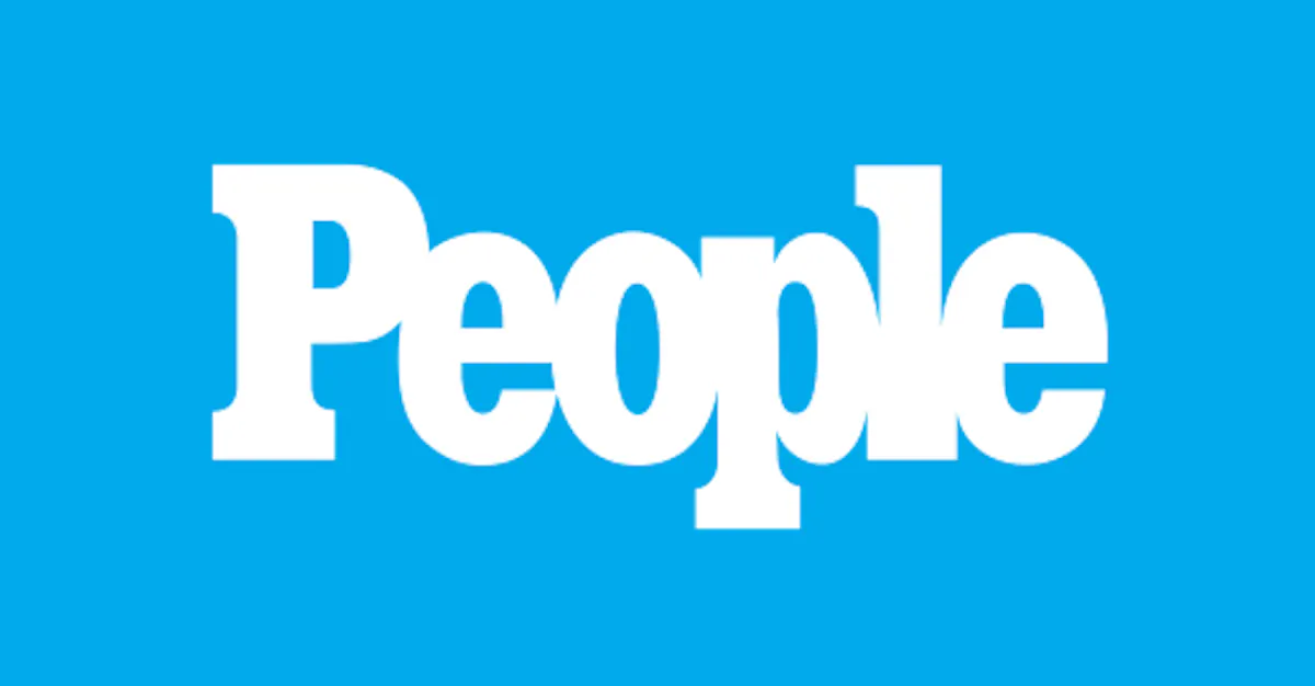 People people