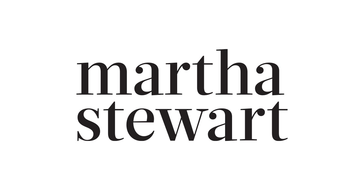 Martha Stewart Dotdash Meredith Martha Stewart Dotdash Meredith