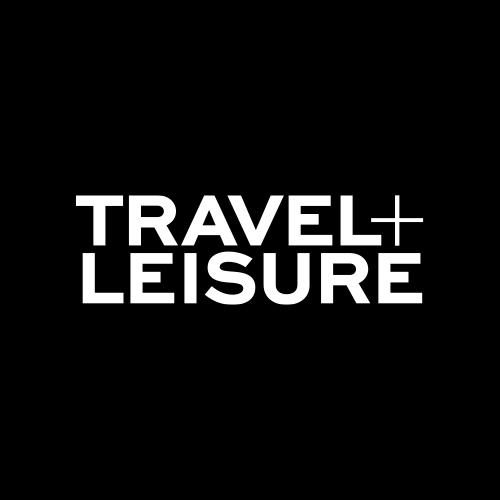 The Ultimate Travel and Leisure Magazine Media Kit