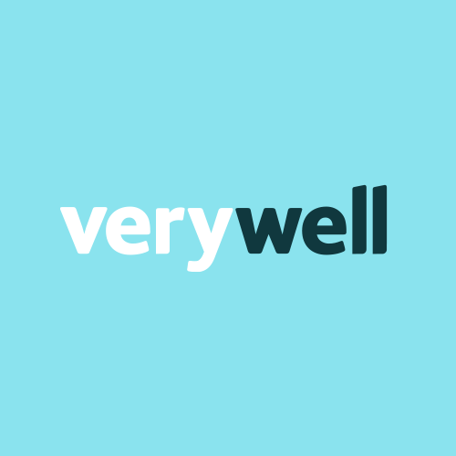 Verywell Health - Dotdash Meredith