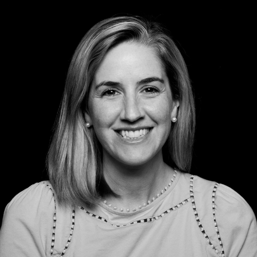 Our Leadership Team | People Inc