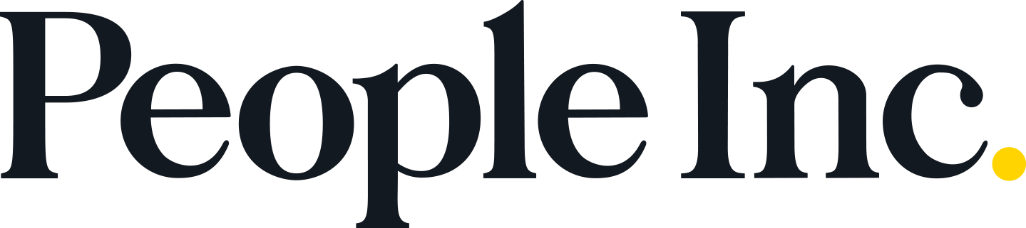 Premium Publishing | People Inc