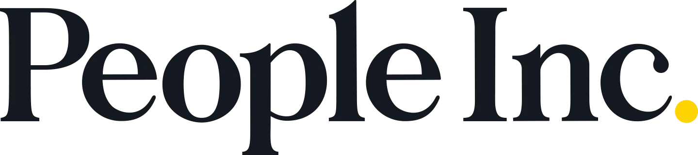 Premium Publishing | People Inc