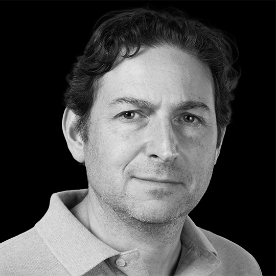 Our Leadership Team | People Inc