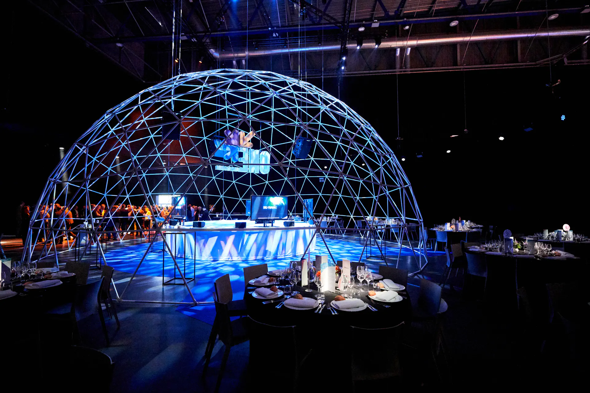 ddmc event designer corporate header