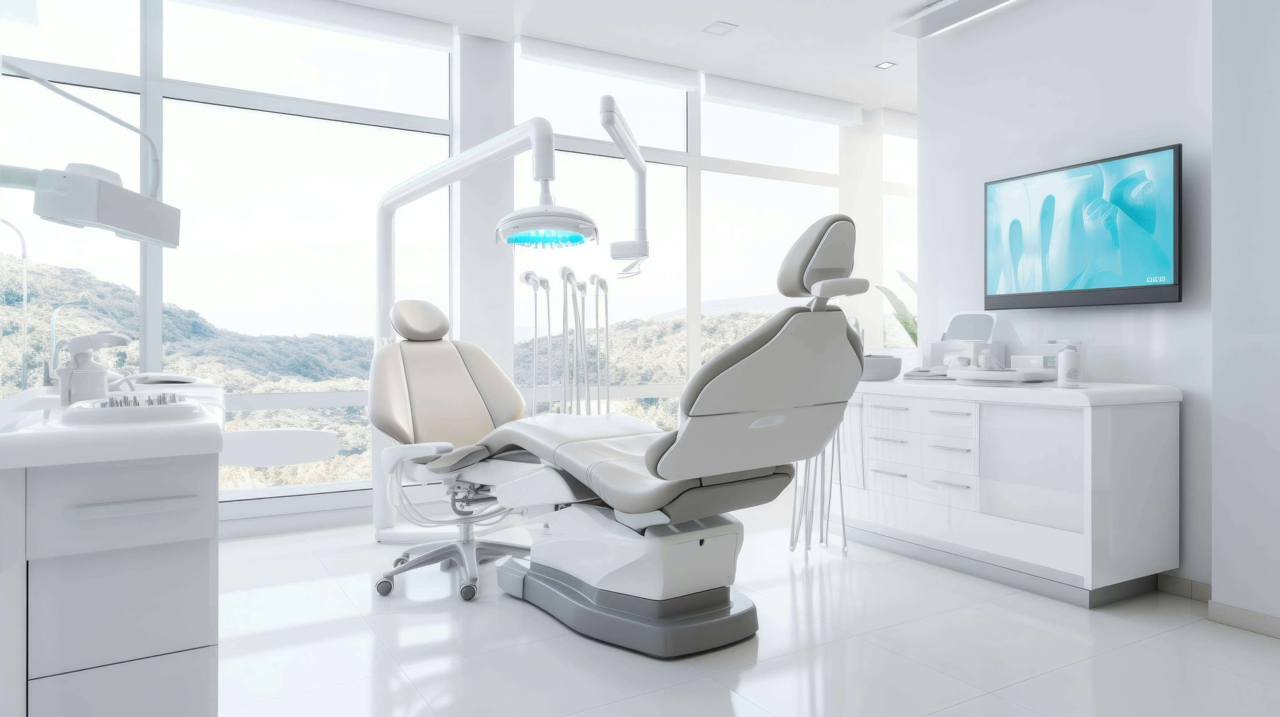 dentist-chair