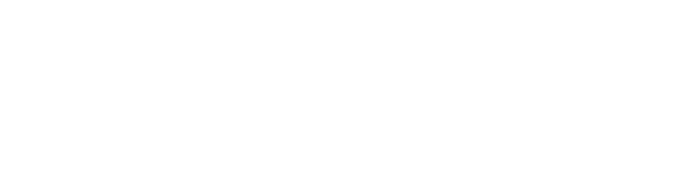 De Danshal Logo Footer