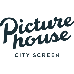 Picture House Cinema - City Screen