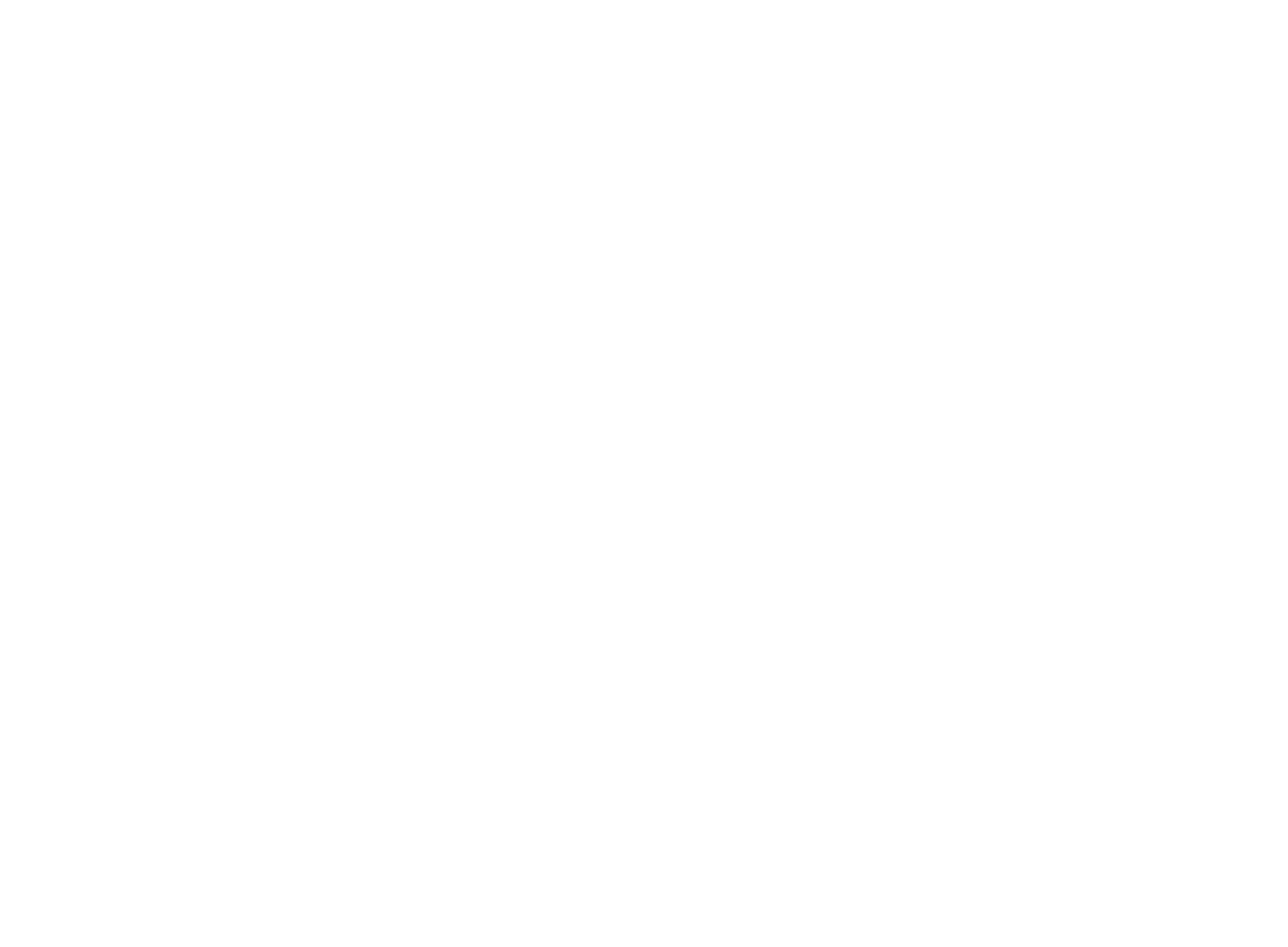 Submit your film to Dead Northern horror film festival via Film Freeway