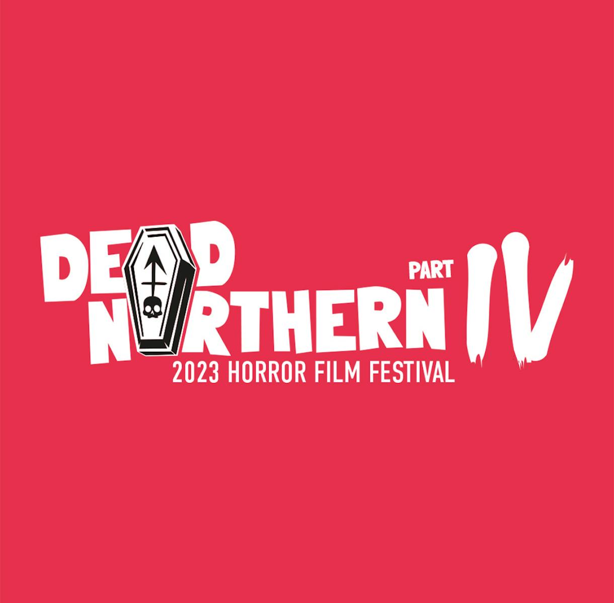 Dead Northern 2023