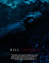 Kill-Vicotria-Poster