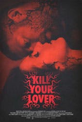 Kill-Your-Lover-Poster