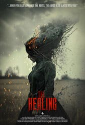 The-Healing-Poster