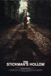 The-Stickmans-Hollow-Poster