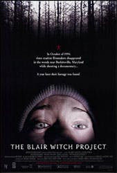 The-Blair-Witch-Project-Poster