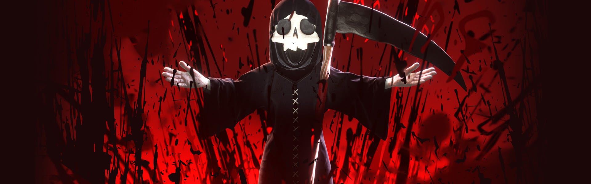 Welcome to Dead Northern, Horror Film Festival, alternative apparel and accessories, horror entertainment news and Blog