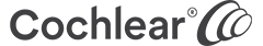 Cochlear logo