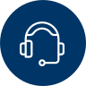 24/7 logo