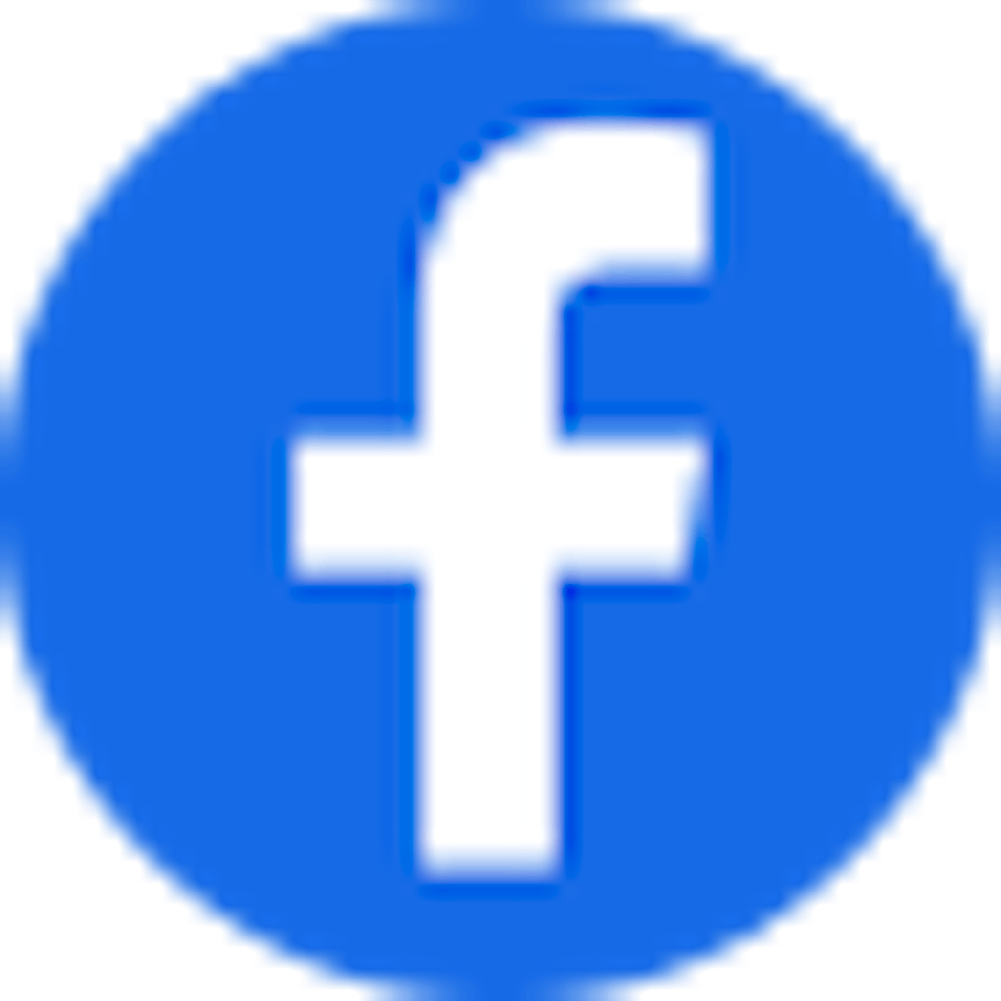 Resources DealerWizard