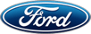 Ford logo