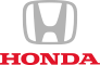 Honda logo