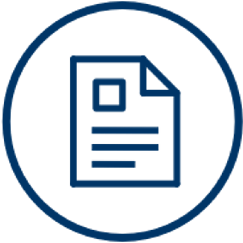 Resources DealerWizard