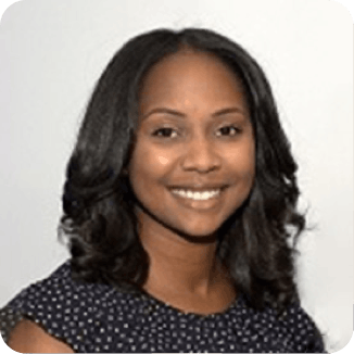 Yolanda Owens