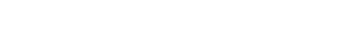 Du conseil produit à la solution complète : Truffaut transforme l’expérience client avec Dealt