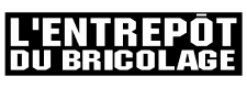 Chef de Produit Services