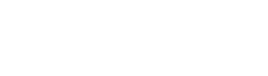 Installation robinet d'arrêt
