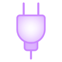 Electricité & Chauffage