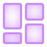 Informatique & Appareils connectés