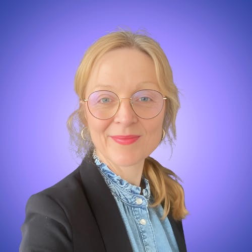Anne-Jeanne Schott