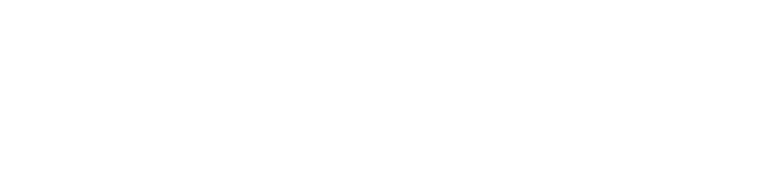 Directeur de magasin Brico E.Leclerc