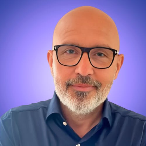 David Tourquetil