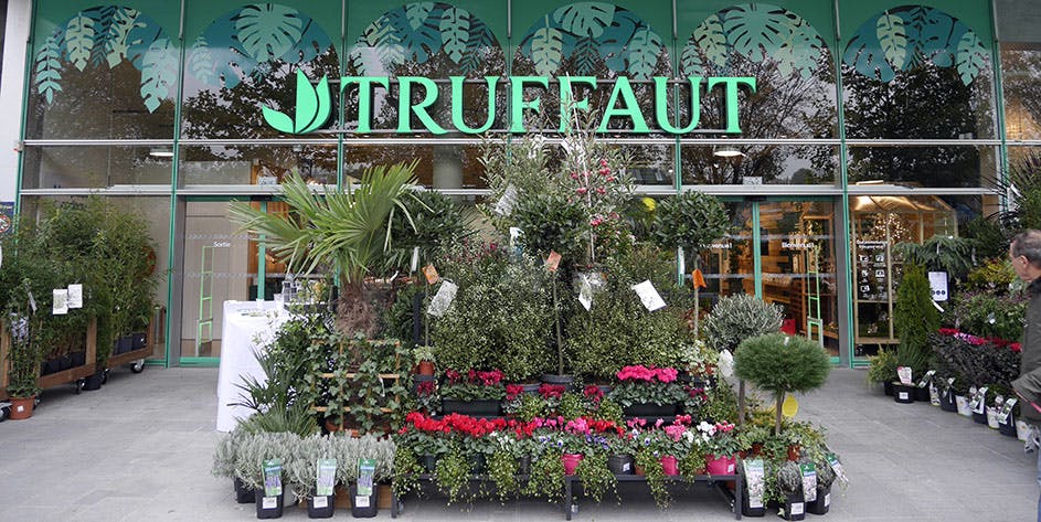 Du conseil produit à la solution complète : Truffaut transforme l’expérience client avec Dealt