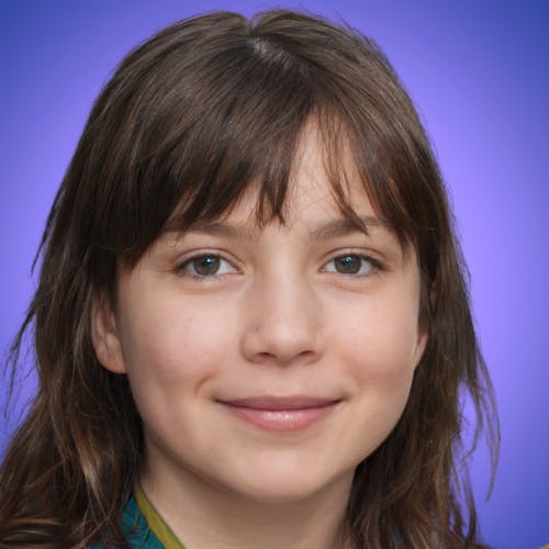 Flora M.